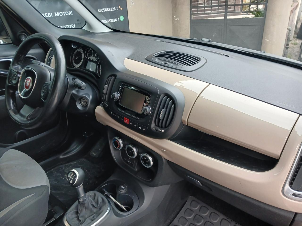 AUTOCARRO COMPRESO IVA