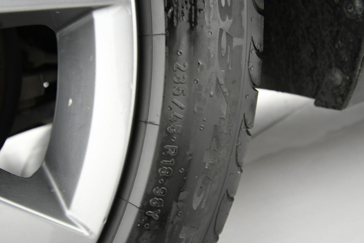 VOLKSWAGEN Passat Variant 2.0 tdi Executive 150cv dsg PELLE+ACC+APP CONNECT