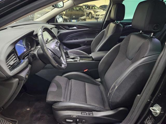 Opel Insignia Insignia Country Tourer 2.0 cdti Exclusive s