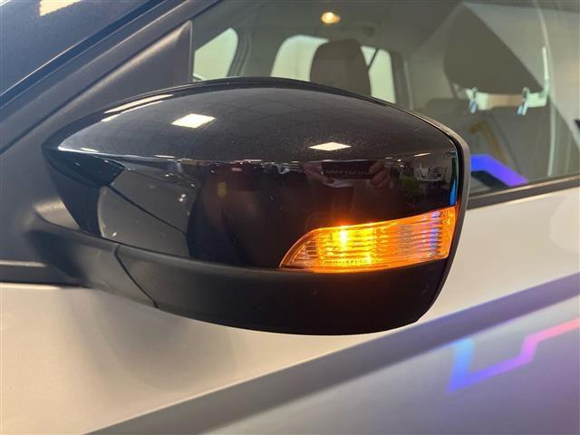 SKODA Fabia 5 Porte 1.0 MPI 60cv Twin Color Design Editi