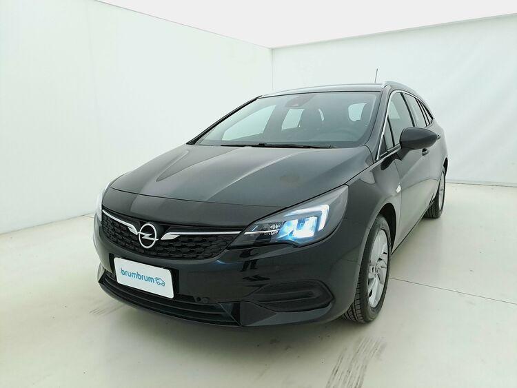 Opel Astra ST Business Elegance BR868323 1.5 Diesel 105CV