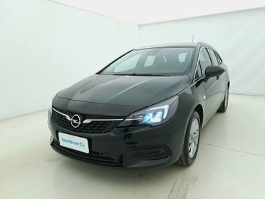 Opel Astra ST Business Elegance BR868323 1.5 Diesel 105CV