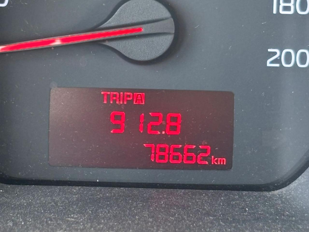 Kia Picanto 1.0 12V EcoGPL 5 porte Glam Collection