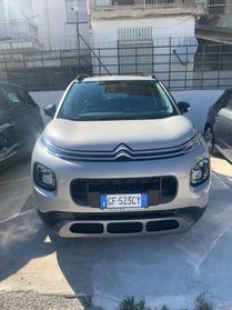 CITROEN C3 AIRCROSS ANNO 2021