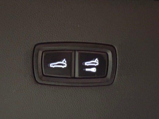 PORSCHE Cayenne Coupé 3.0 V6 Hybrid EDITION BLACK