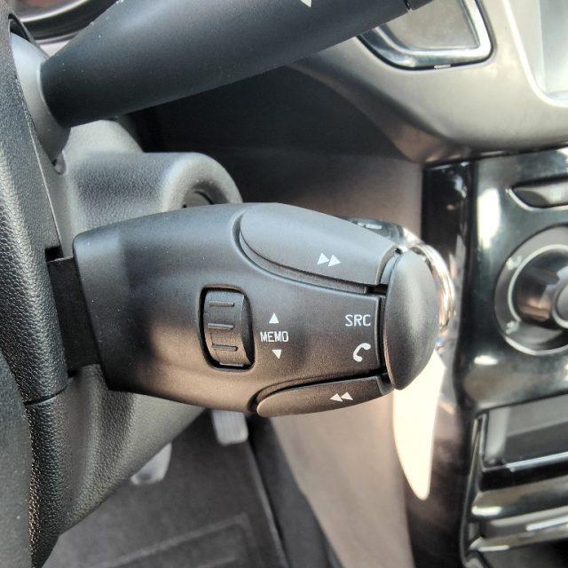 CITROEN C3 BlueHDi 75 Feel Edition