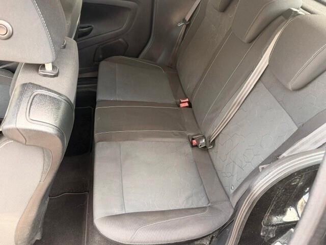 Ford B-Max 1.5 TDCi 75 CV