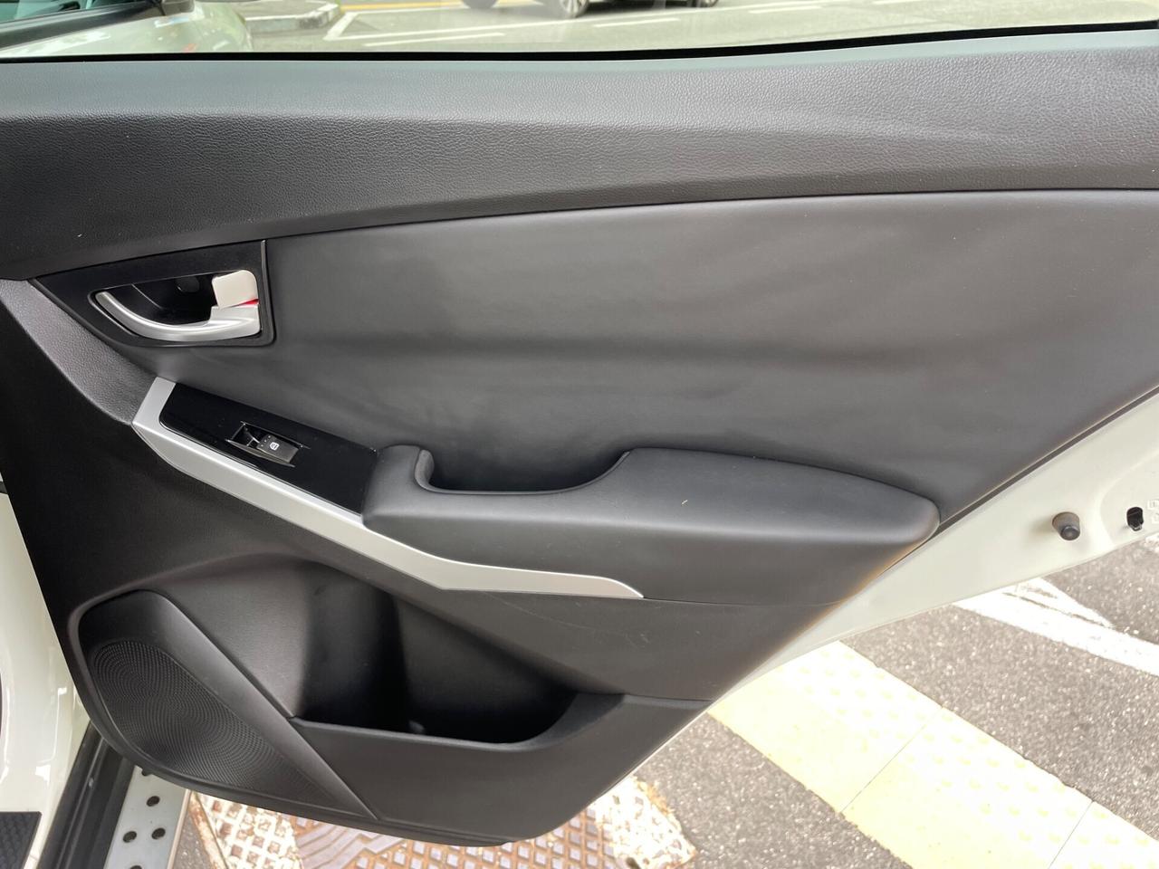 Ssangyong Korando 2.0 e-XDi 149CV 2WD/GARANZIA