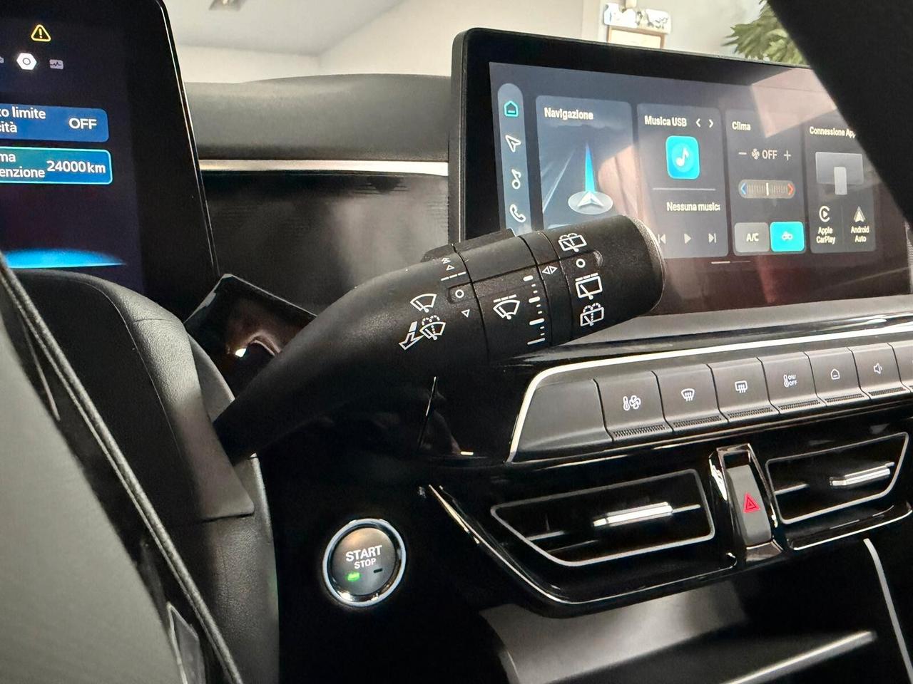 Mg MG3 1.5cc COMFORT 116cv - PREZZO REALE KM0