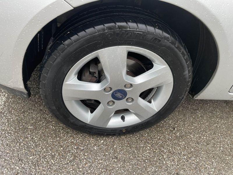 Volvo V40 Cross Country V40 Cross Country D2 Powershift Momentum
