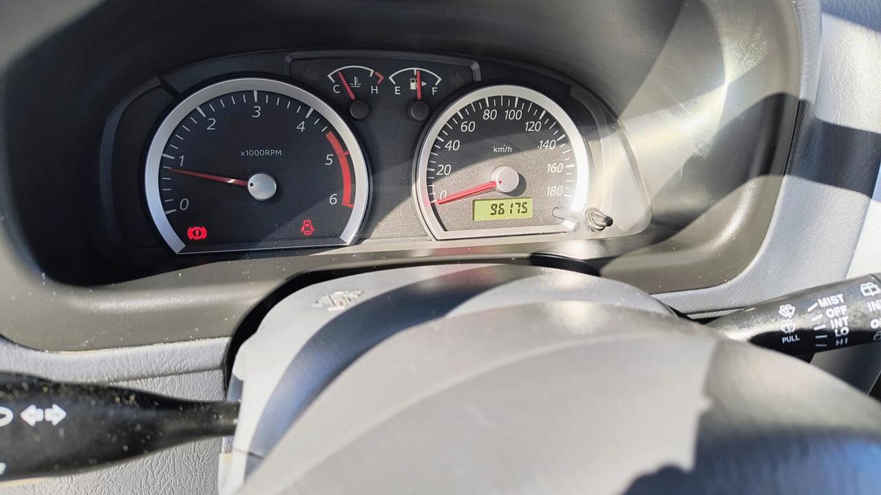 Suzuki Jimny 1.5 DDiS cat 4WD JLX