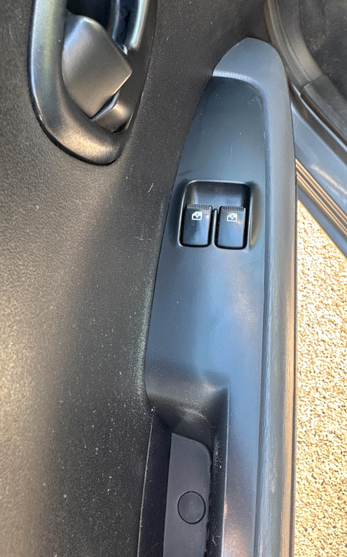 Hyundai i10 Active 49kw E4 Benz/GPL