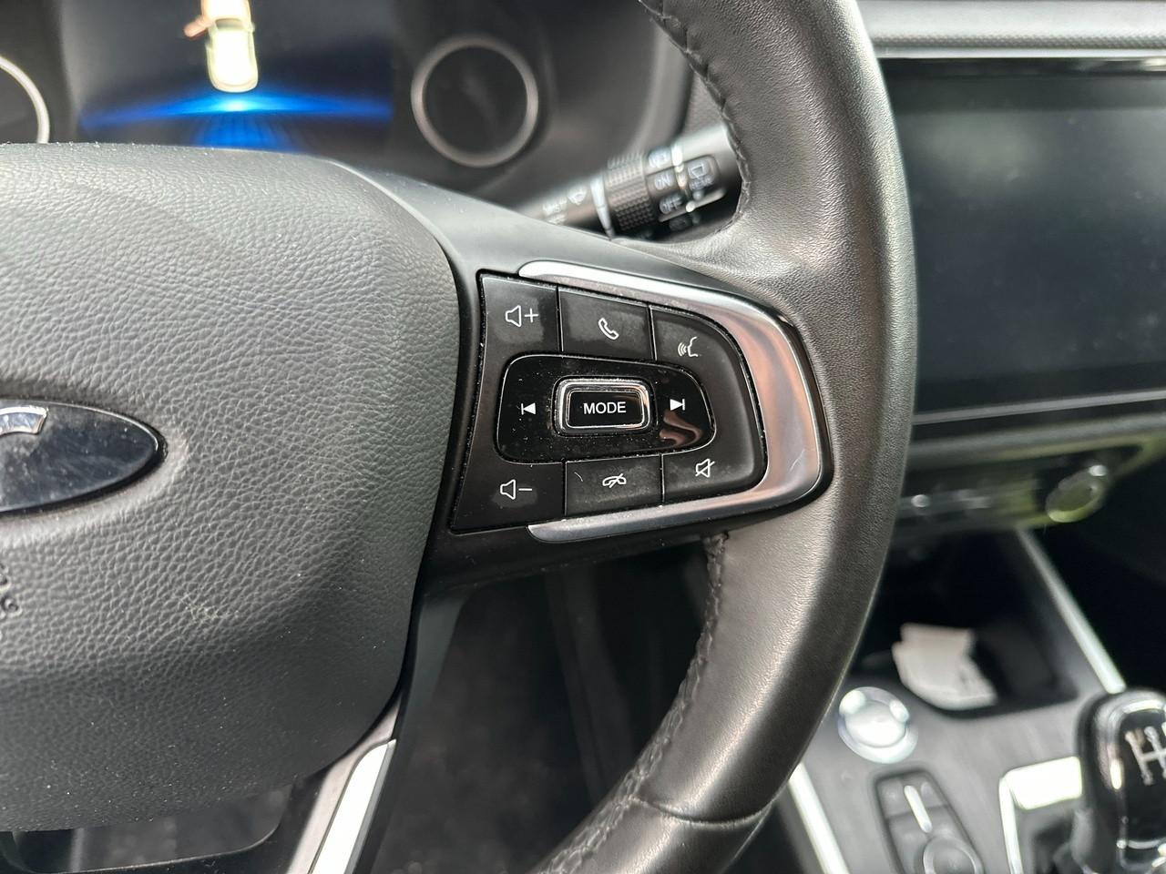 DR dr 4.0 - dr 4.0 1.5