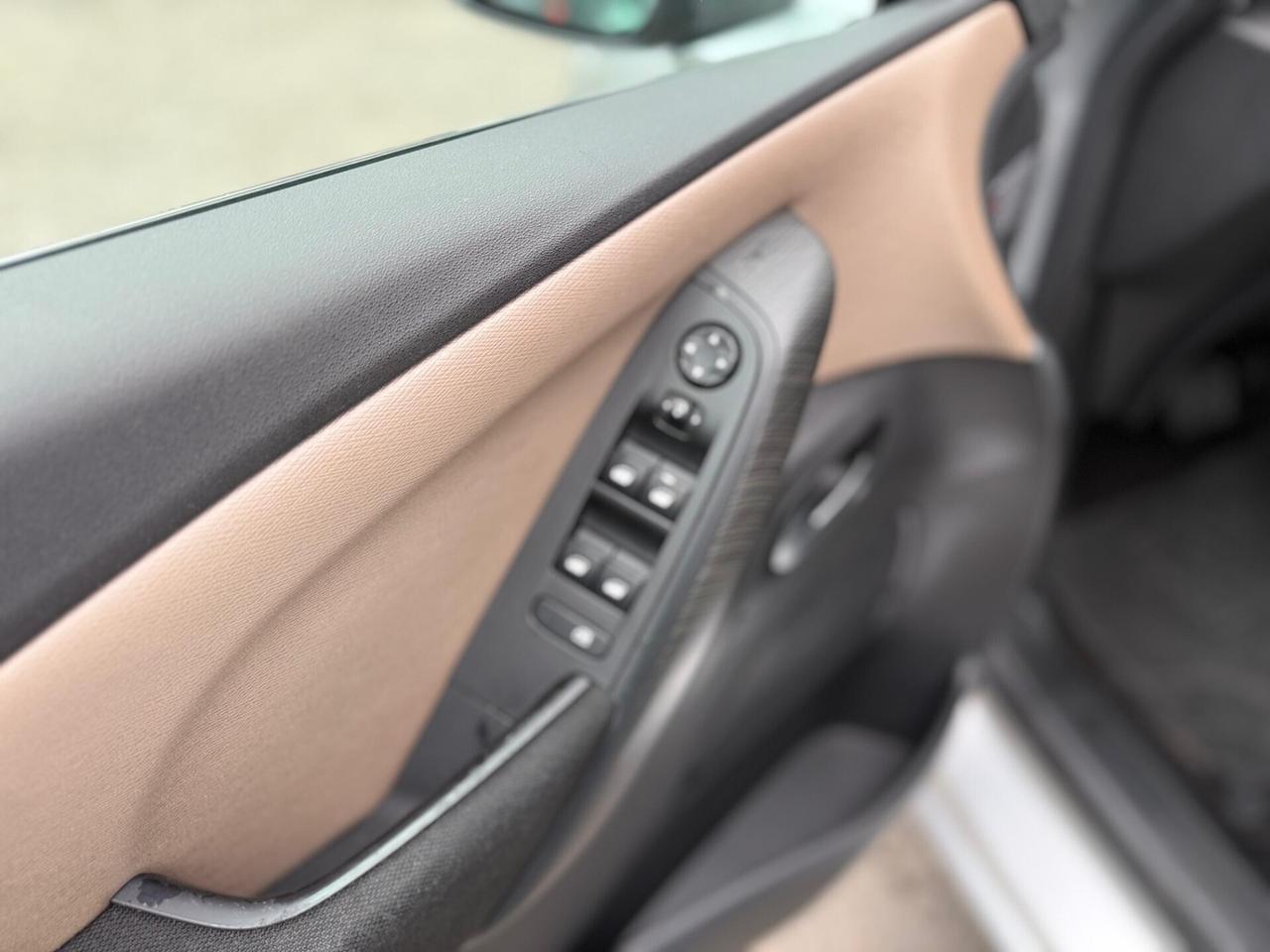 Citroen C4 Picasso 1.6 e-HDi 115 ETG6 Business