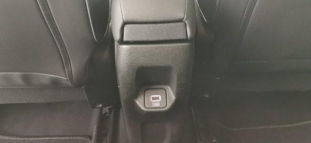 FIAT 500X 1.0 T3 120 CV Connect