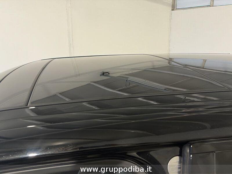 Land Rover RR Sport II 2018 Die. 3.0d i6 mhev HSE Dynamic 249cv a