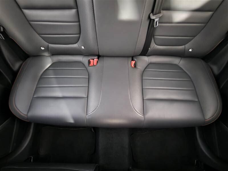 Mg ZS 1.5 VTi-tech Luxury
