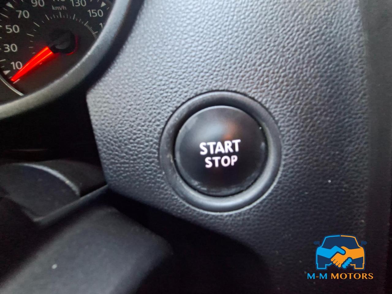 Dacia Duster 1.0 tce SL Extreme Gpl unico proprietario