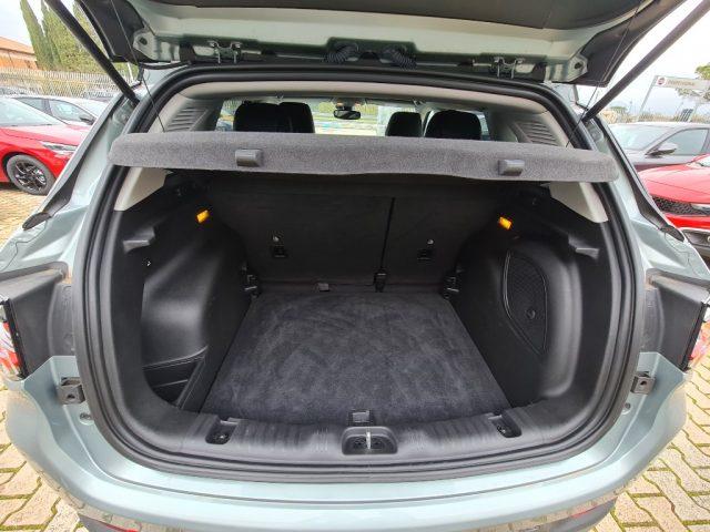 JEEP Compass 1.5 Turbo T4 130CV MHEV 2WD Upland