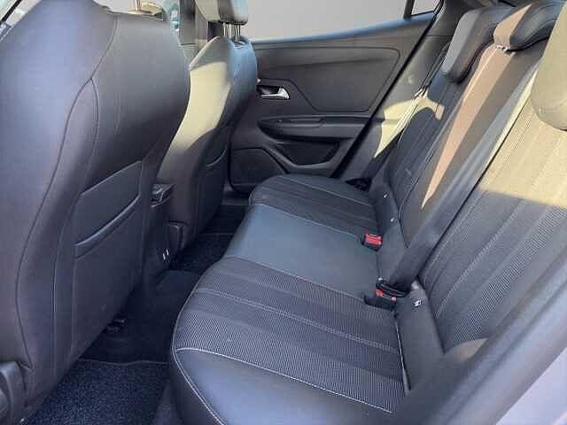 Opel Mokka 1.2 Turbo 130 CV aut. Elegance