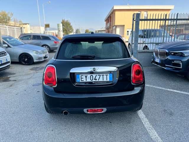 MINI Cooper D Mini 1.5 Cooper D EURO 6