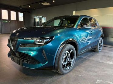 Alfa Romeo Junior 1.2 136 CV Hybrid eDCT6 - PRONTA CONSEGNA