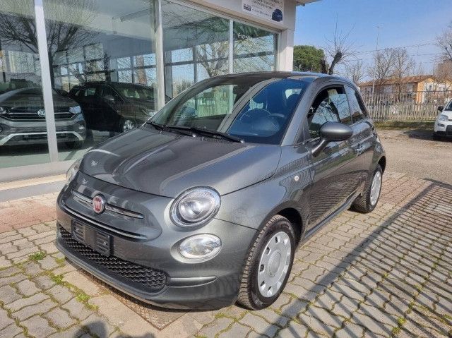 Fiat 500 PRONTA CONSEGNA