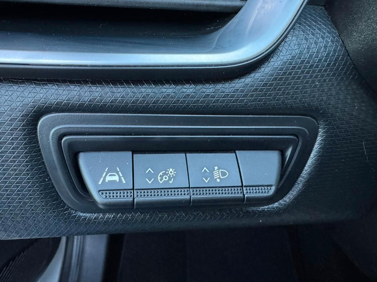 RENAULT CLIO 1.0 TCe 90CV 2023!!! EQUILIBRE!!!