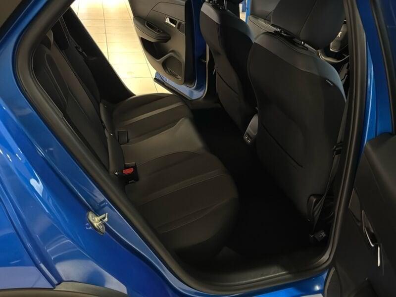 Peugeot 2008 PureTech 100 Allure S&S