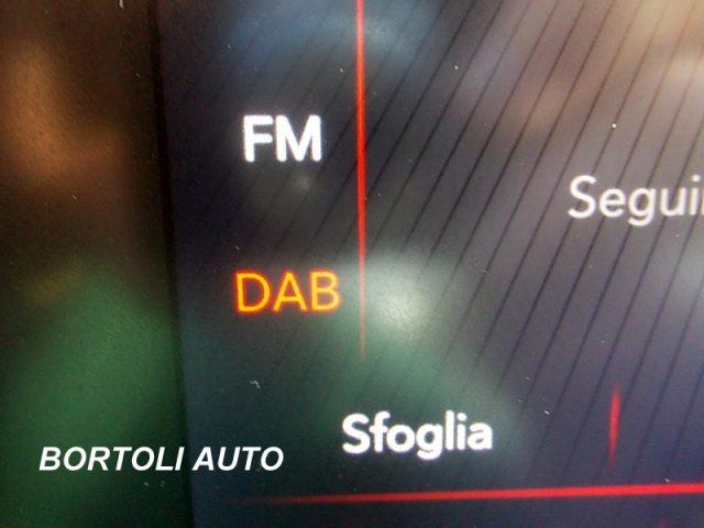 FIAT 500X 1.3 T4 28.00 KM AUTOMATICA DCT CROSS
