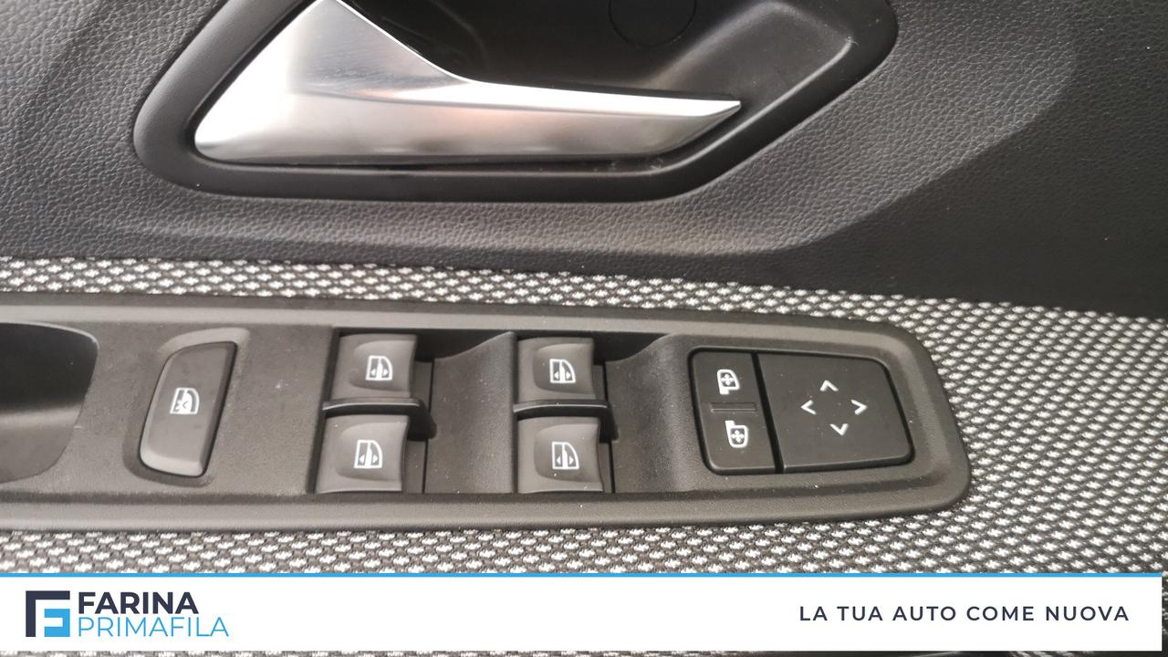 DACIA Jogger 2021 - Jogger 1.0 tce Extreme UP Gpl 100cv