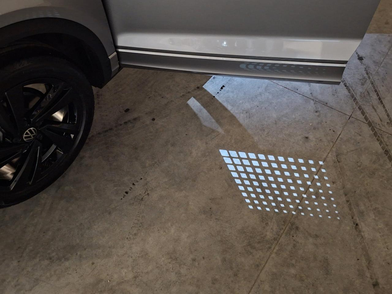 Volkswagen T-Roc 2.0 TDI SCR 116CV R-Line Plus Km.0