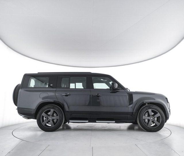 LAND ROVER Defender 130 3.0D I6 250 CV AWD Auto X-Dynamic HSE 8 posti