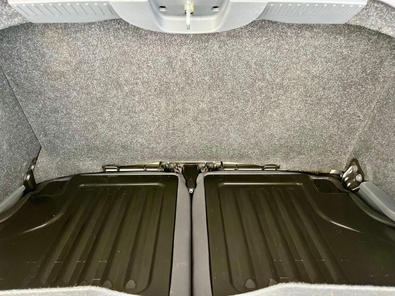 Fiat 500 GQ 1.2benz 2015 30.000km cambio robotizzato