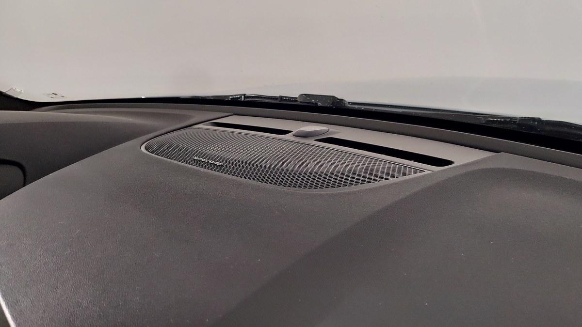 VOLVO Xc40 Recharge Pure Electric Twin Motor Awd Ultimate