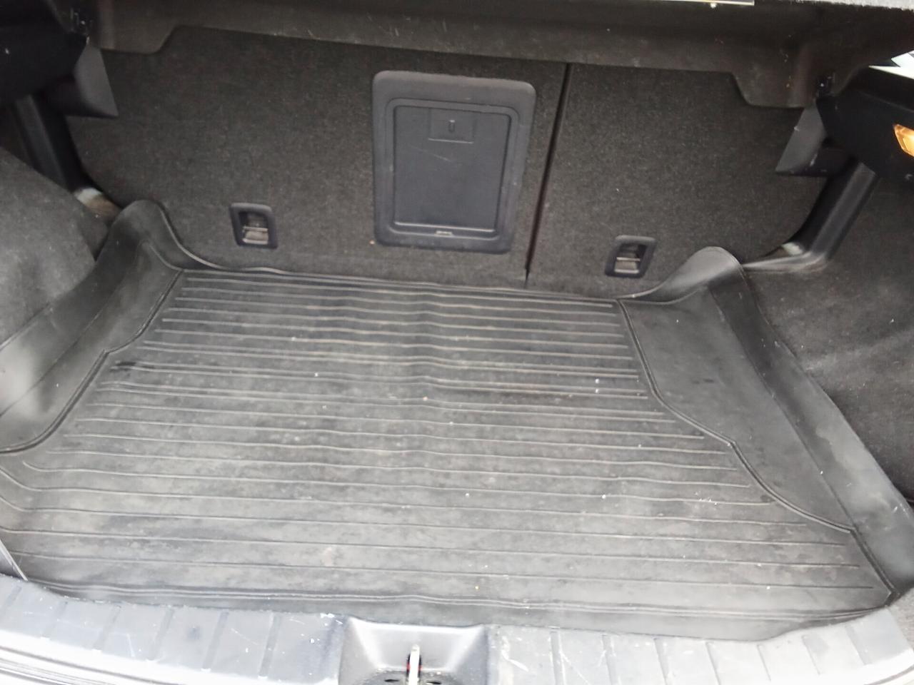 Mitsubishi ASX 1.8 DI-D 150 CV 2WD Invite ClearTec