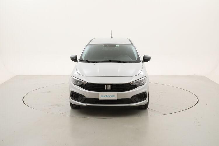 Fiat Tipo SW BR157173 1.0 Benzina 100CV