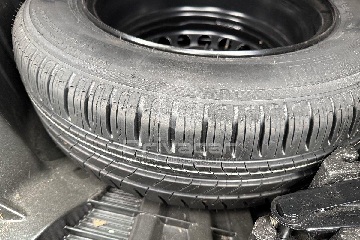 RENAULT Mégane 1.5 dCi 110CV SporTour Limited