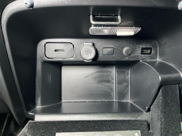 CITROEN C4 Picasso C4 Grand Spacetourer 1.5 BlueHDi 130cv Shine Pack