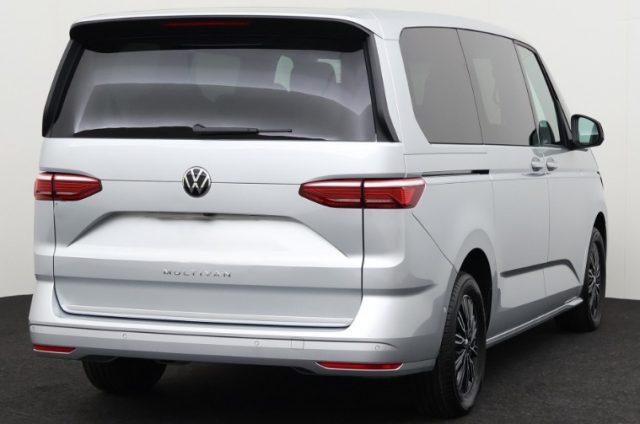 VOLKSWAGEN Multivan 2.0 TDI 150CV DSG Style N1