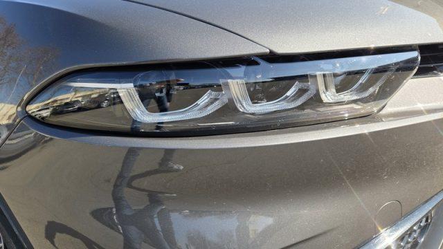 ALFA ROMEO Tonale 1.5 160 CV MHEV TCT7 Edizione Speciale PERMUTE