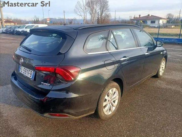 FIAT Tipo Tipo SW 1.6 mjt Business s - FL591FB