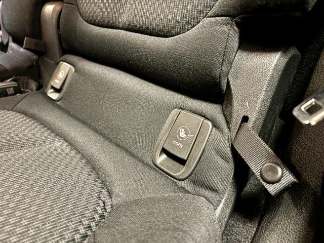 BMW 218 i Active Tourer AUTOMATICA - OK NEOPATENTATO