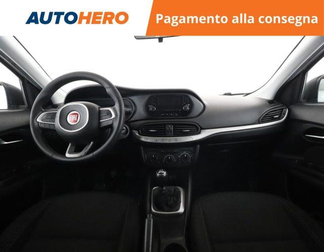 FIAT Tipo 1.4 5 porte Pop