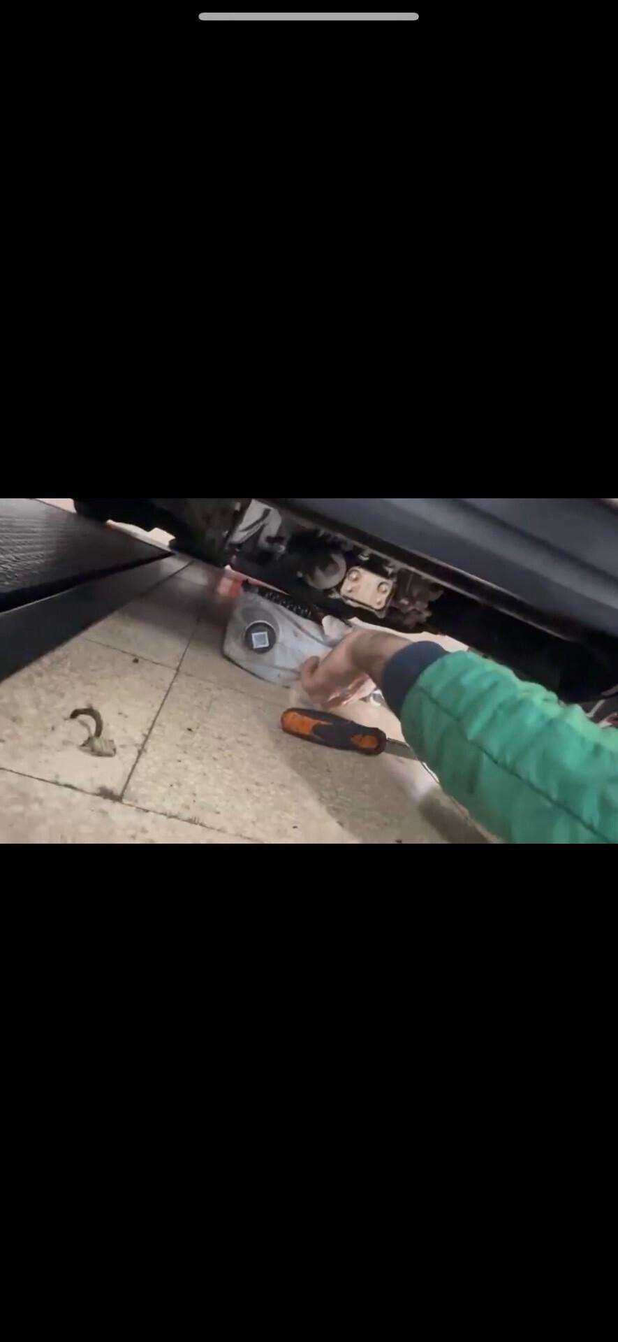 Smart ForTwo 800 coupé pulse cdi