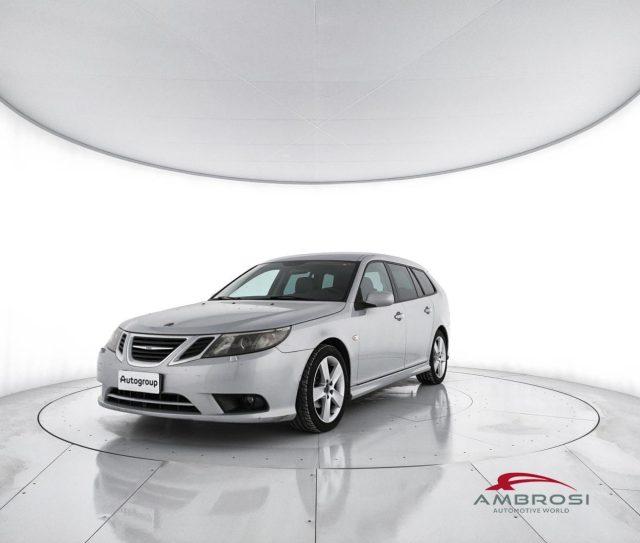 SAAB Other 9 3 1.9 TiD 16V DPF Vector - PER OPERATORI DEL SET