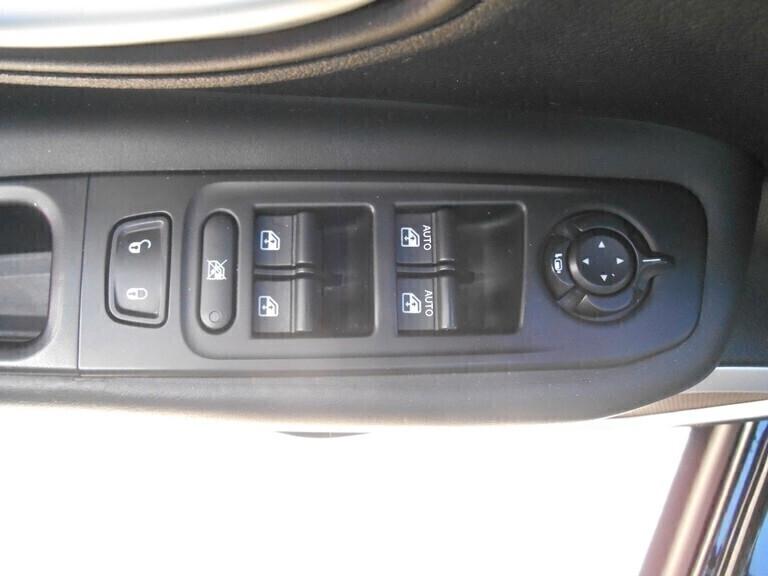 Jeep Renegade 1.6 Mjt 120 CV Limited OK NEO PATENTATI