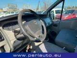 NISSAN PRIMASTAR V27 1.9 dCi/100 PC Furgone SE