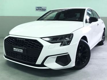 Audi A3 SPB 30 TFSI Business