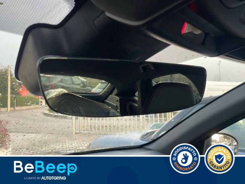 Renault Arkana 1.6 E-TECH HYBRID R.S. LINE 145CV